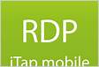 Itap mobile rdp foi descontinuado